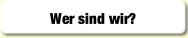 Wer sind wir?.