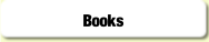 Books.