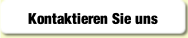 Kontaktieren Sie uns.