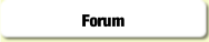 Forum.