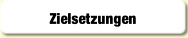 Zielsetzungen.