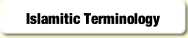 Islamitic Terminology.