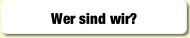 Wer sind wir?.