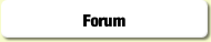 Forum.