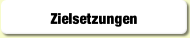 Zielsetzungen.