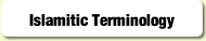 Islamitic Terminology.