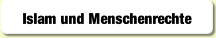 Islam und Menschenrechte.