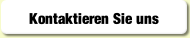 Kontaktieren Sie uns.